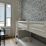 Apartament Il Gelsomino