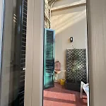 Il Gelsomino Apartament *