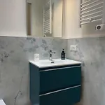 Il Gelsomino Apartament Florencja