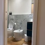 Apartament Il Gelsomino