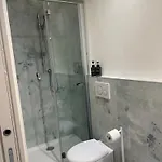 Apartament Il Gelsomino Florencja