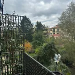 Il Gelsomino Florencja