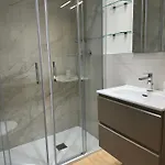 Apartament Il Gelsomino Florencja