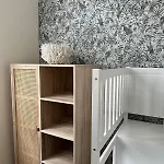 Il Gelsomino Apartament *