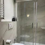 Il Gelsomino Apartament