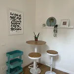 Apartament Il Gelsomino
