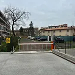 Apartament Il Gelsomino Florencja