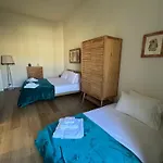 Il Gelsomino Apartament *