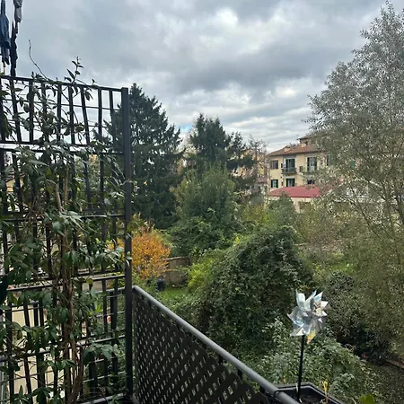 Il Gelsomino Florenz