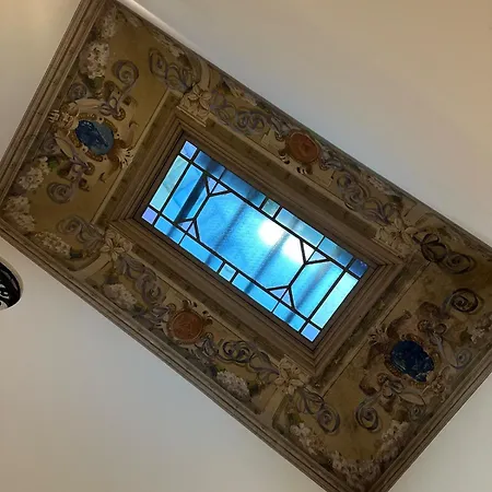 Il Gelsomino